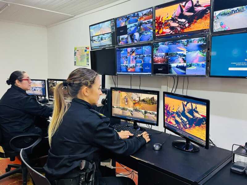 Empezó intenso operativo integral de fin de año en Misiones 2 ed148e4d d835 4c61 a0f8 c266214512c5