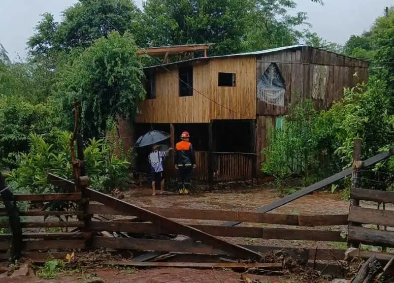 f6a859d1 df49 4586 a464 1c82d6bc6e40 1