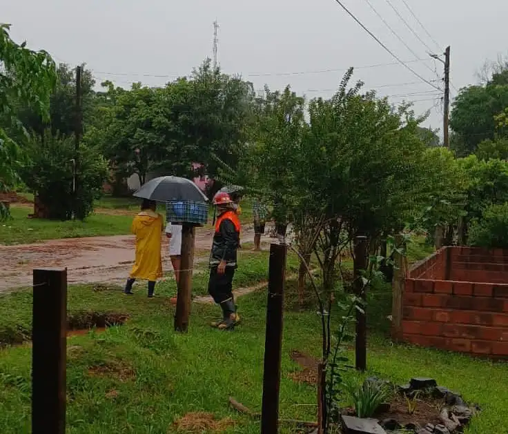 f6b54389 c7a3 4fc0 a307 43aca6a5286c