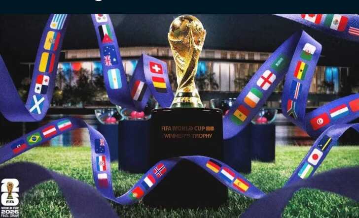 mundial argentina2026