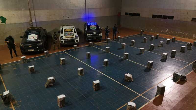 narcotrafico en andresito 2