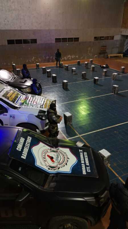 narcotrafico en andresito 3