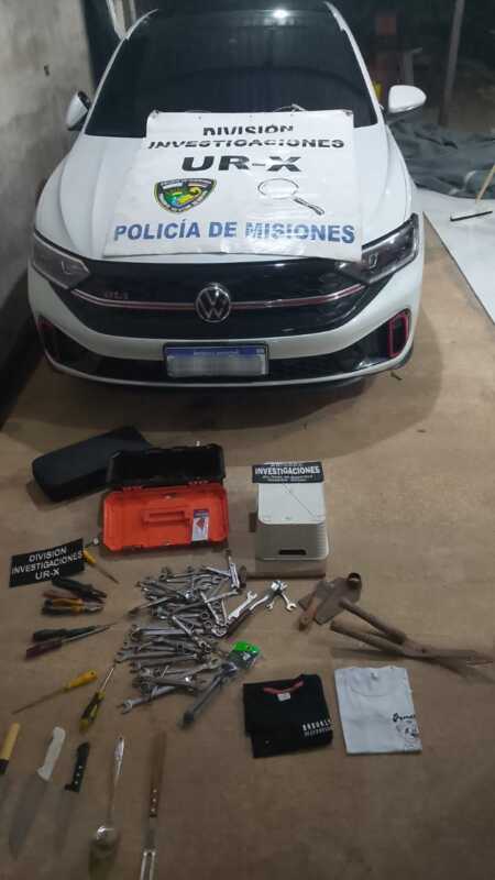 persecucion posadas 4