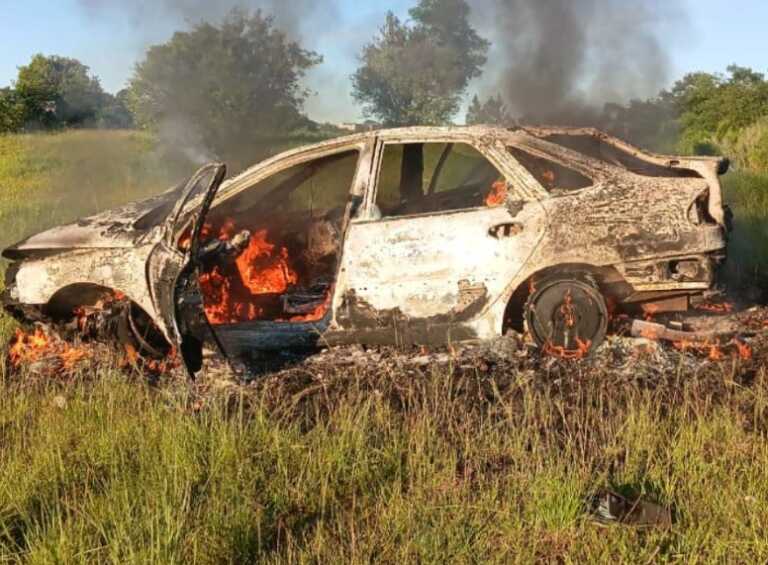 siniestro aristobulo (5)