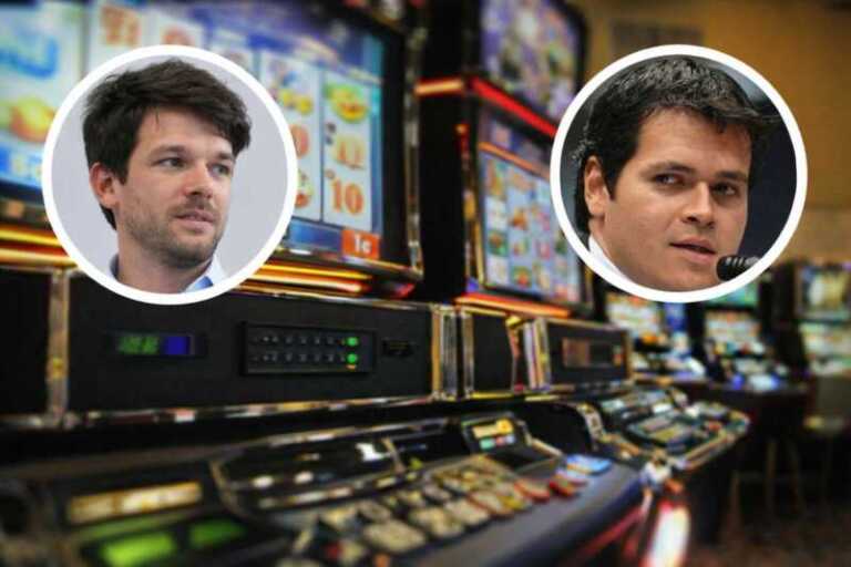 spinelli gonzalez ludopatia