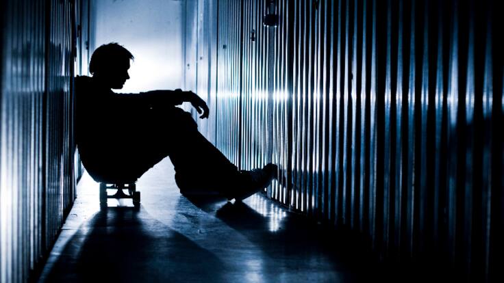 Un suicidio cada 2 horas: Argentina registra un récord de muertes autoprovocadas 