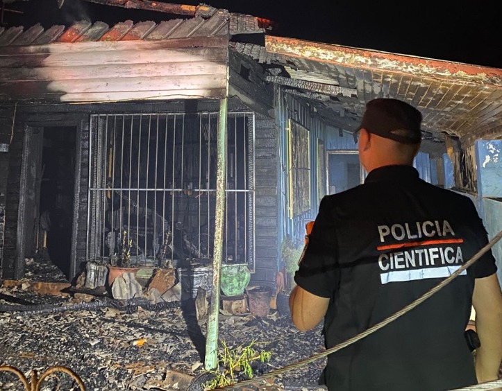 tragedia san vicente 2