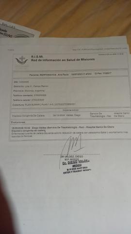 614081995 850158157892257 8431552282461898675 n