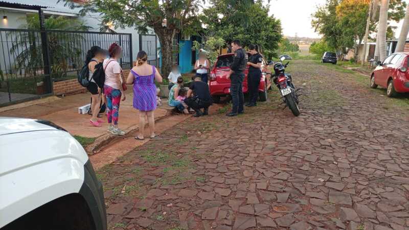 6c10ec48 932e 4938 9724 02f1fd9e8c8a