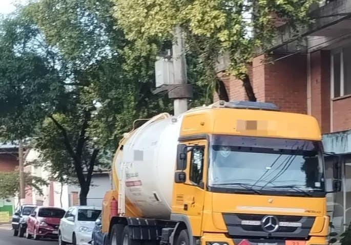 9d75cdc6 7e88 4781 b851 b1f28f9283ec