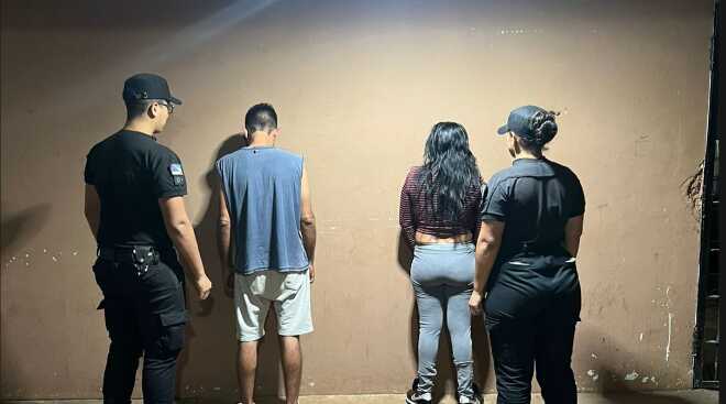 Captura de pantalla 2026 01 12 190341