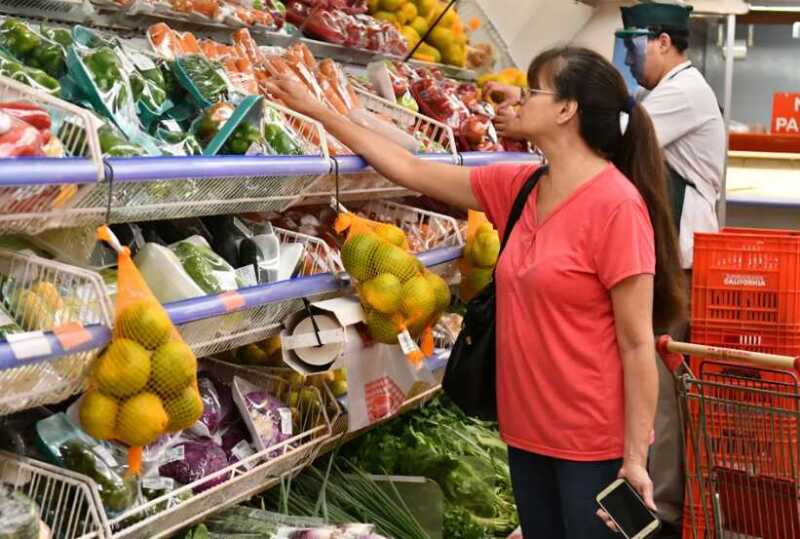 Captura de pantalla 2026 01 13 173036