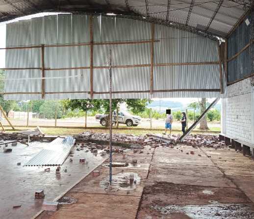 Captura de pantalla 2026 01 28 195305