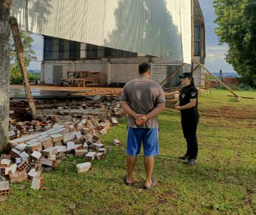 Captura de pantalla 2026 01 28 195313