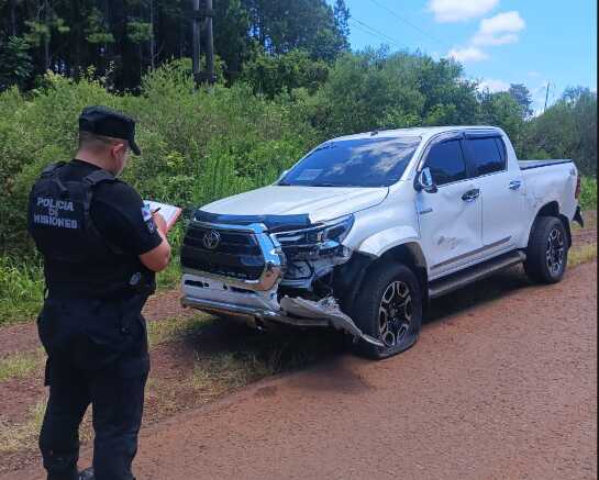 Captura de pantalla 2026 01 30 173226