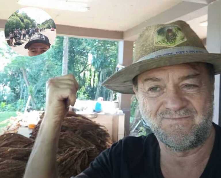 Gemini Generated Image agw07aagw07aagw0 e1769878085326