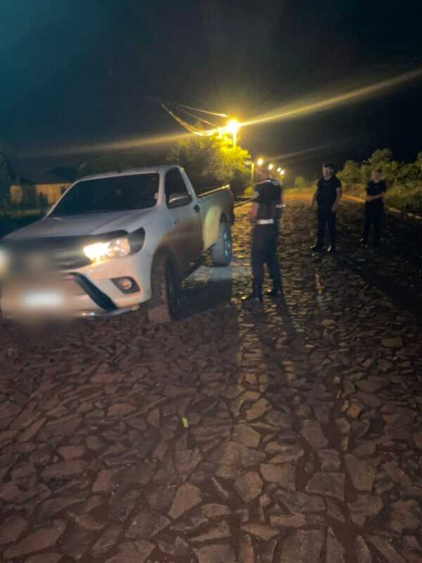 WhatsApp Image 2026 01 02 at 10.31.07