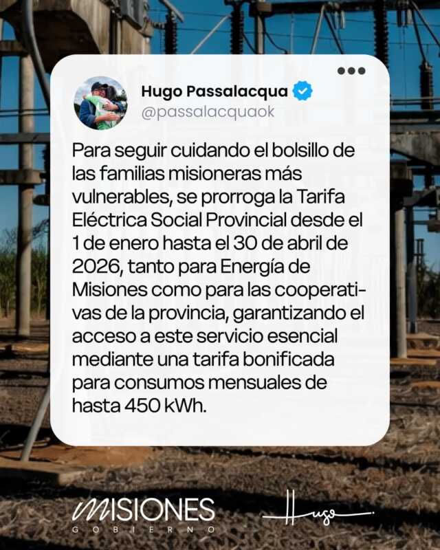 WhatsApp Image 2026 01 02 at 11.43.41