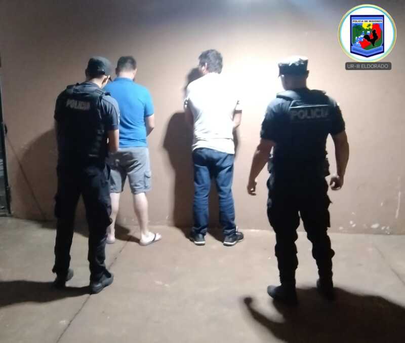 WhatsApp Image 2026 01 05 at 09.34.34 1