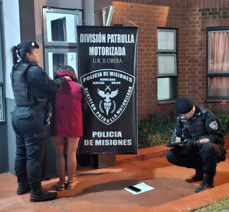 WhatsApp Image 2026 01 06 at 08.47.47