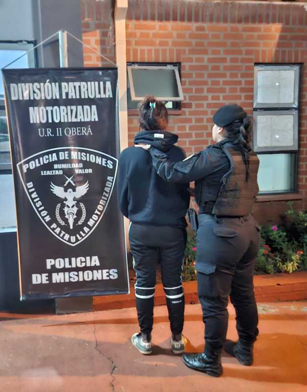 WhatsApp Image 2026 01 06 at 08.47.56