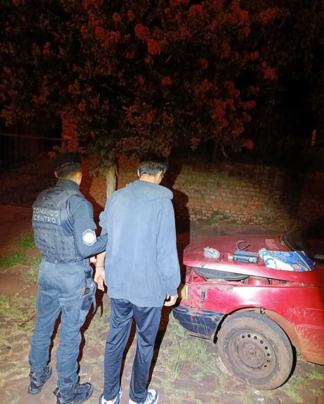 WhatsApp Image 2026 01 06 at 08.47.57 1