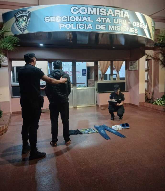 WhatsApp Image 2026 01 06 at 08.47.57