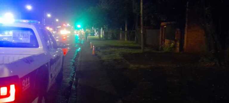 WhatsApp Image 2026 01 09 at 09.48.06