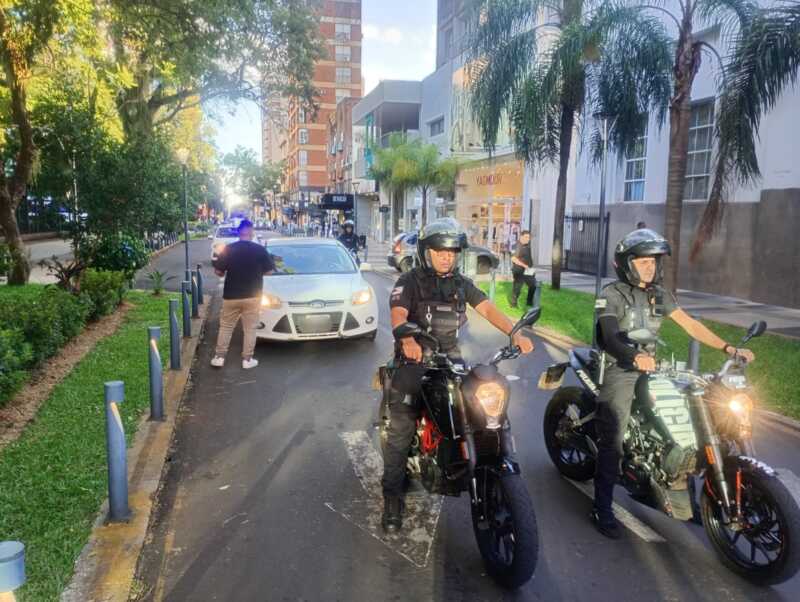 auto encontrado en posadas (1)