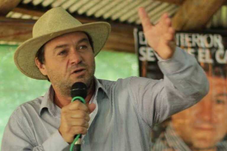 cacho-barbaro-2-e1558621024873