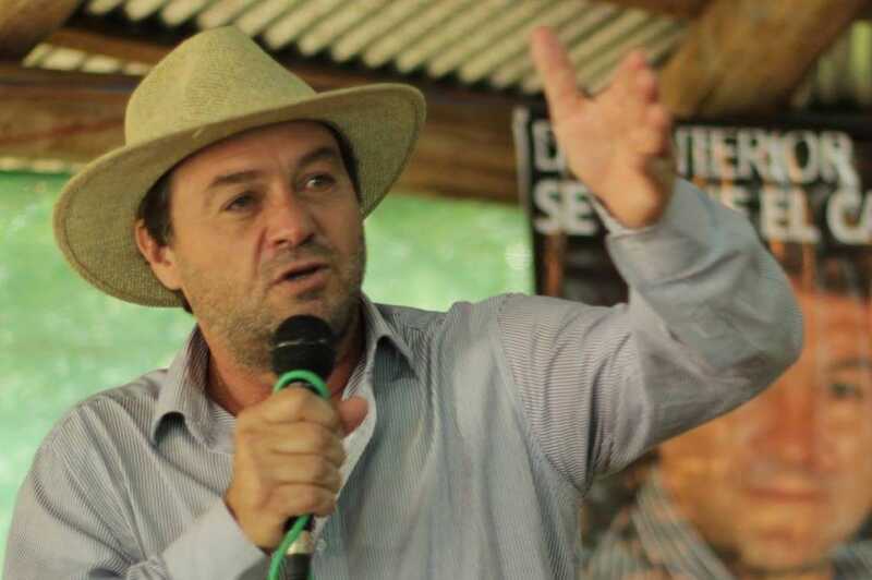 cacho-barbaro-2-e1558621024873