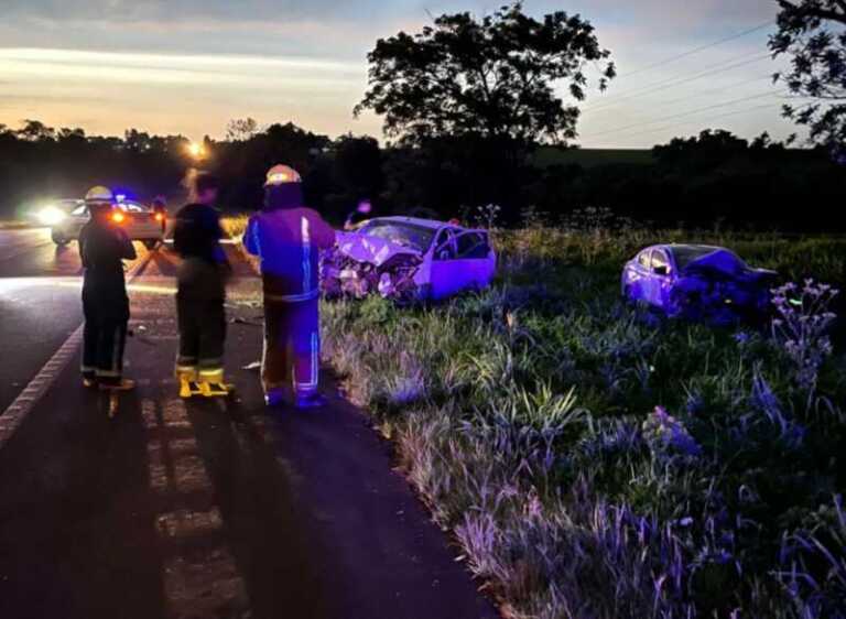 choque campo viera 2