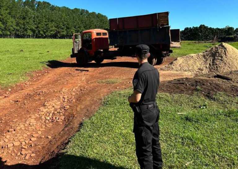 d8dec083 6220 4081 9f99 5da6388b338a