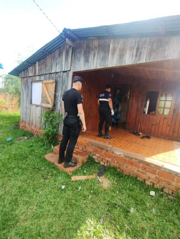 discusion y muerte 1