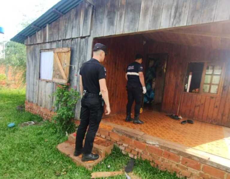 discusión y muerte (2)