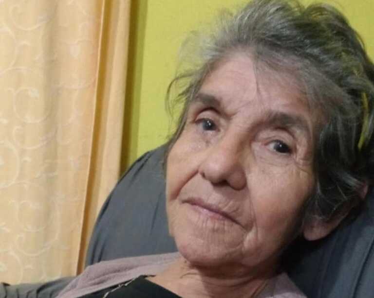 doña kiko