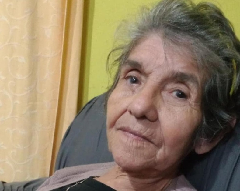 doña kiko