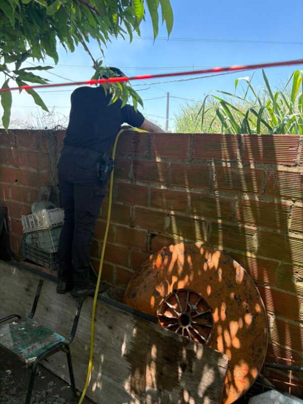 incendio oeste posadas 2