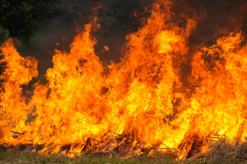 incendios-6