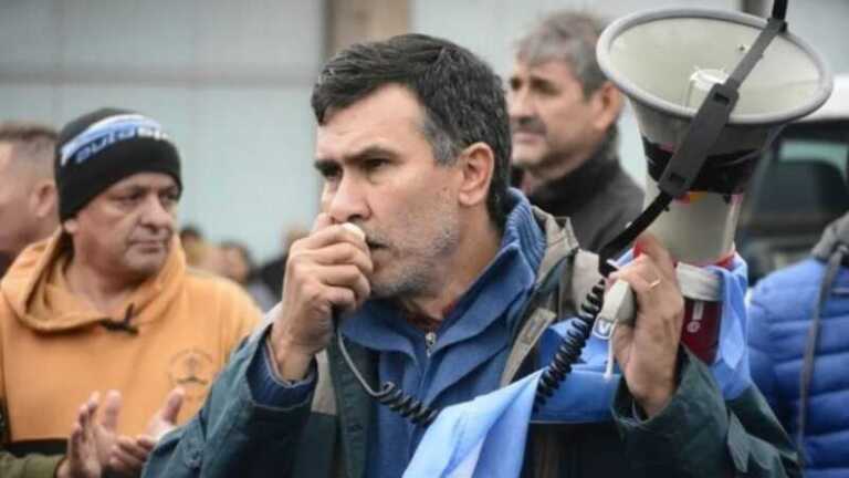 ramon amarilla