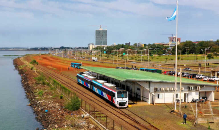tren-internacional-Posadas-Encarnacion-septiembre-2022-otra