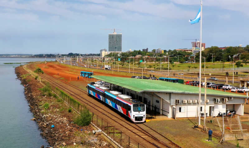 tren-internacional-Posadas-Encarnacion-septiembre-2022-otra