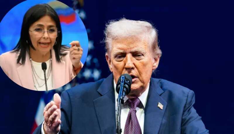 trump-delcy