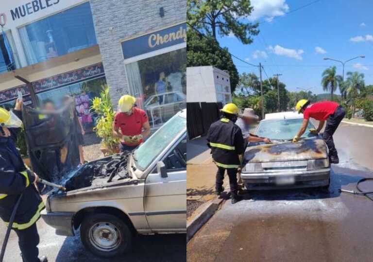 24a198eb 9141 4172 aa79 c6707bae1525 1