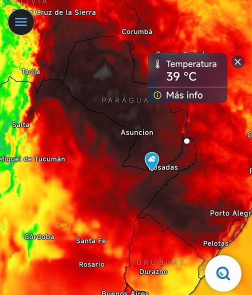 627206148 1748410576577094 2984483299428589760 n