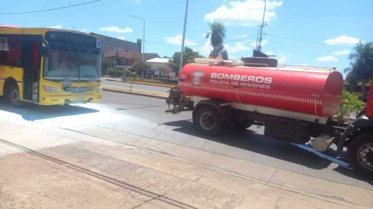 9f0873d3 aa60 4407 9eb7 fbfd5da8f558