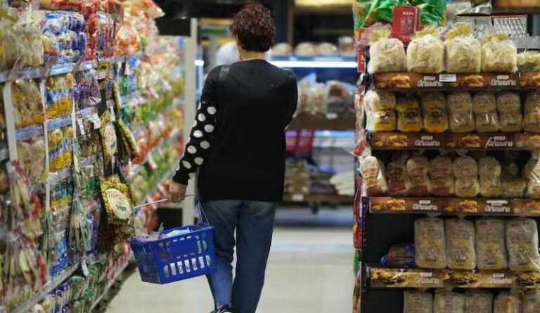 Captura de pantalla 2026 02 10 171353