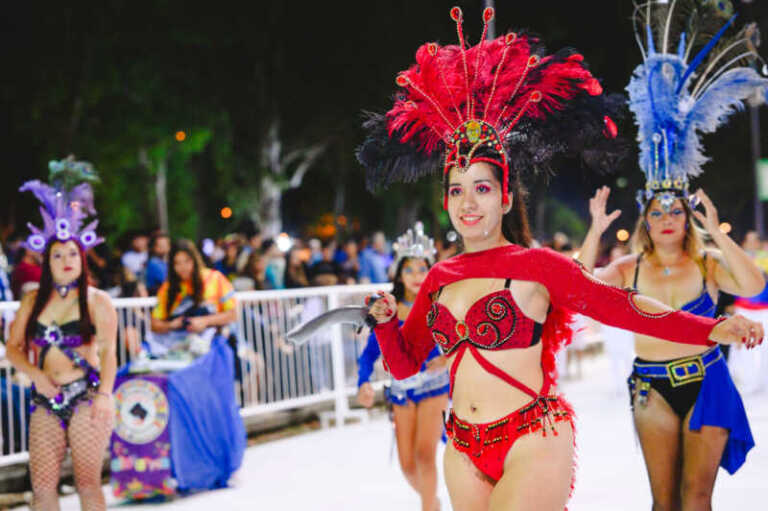 Carnaval 2026 web 139