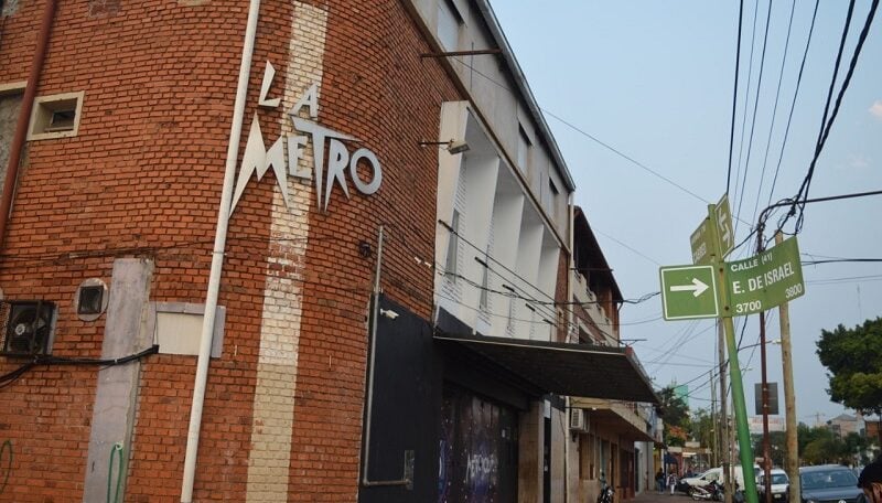 LA METRO ARCHIVO INTERNET 1