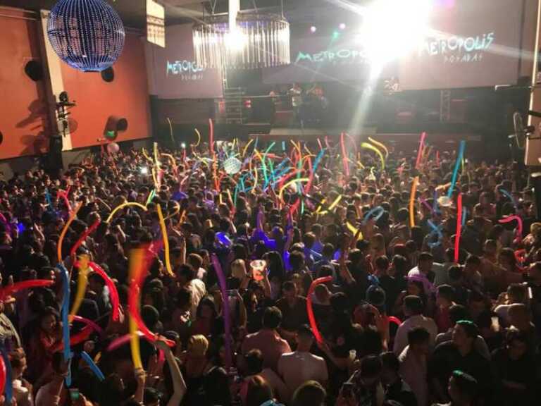 LA METRO ARCHIVO INTERNET 5